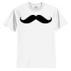 Tall Core Blend Tee Thumbnail