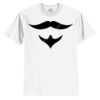 Tall Core Blend Tee Thumbnail