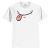 Tall Core Blend Tee Thumbnail