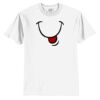 Tall Core Blend Tee Thumbnail