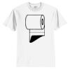 Tall Core Blend Tee Thumbnail