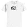Tall Core Blend Tee Thumbnail