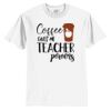 Tall Core Blend Tee Thumbnail