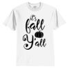 Tall Core Blend Tee Thumbnail