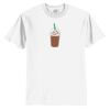 Tall Core Blend Tee Thumbnail