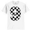 Tall Core Blend Tee Thumbnail