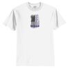 Tall Core Blend Tee Thumbnail