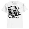 Tall Core Blend Tee Thumbnail