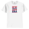 Tall Core Blend Tee Thumbnail