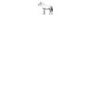 DTF Print Thumbnail