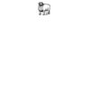 DTF Print Thumbnail