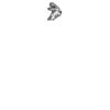 DTF Print Thumbnail