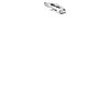 DTF Print Thumbnail