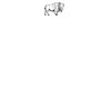 DTF Print Thumbnail