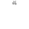 DTF Print Thumbnail