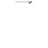 DTF Print Thumbnail
