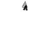 DTF Print Thumbnail