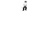 DTF Print Thumbnail