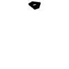 DTF Print Thumbnail