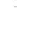 DTF Print Thumbnail