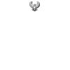 DTF Print Thumbnail