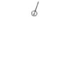 DTF Print Thumbnail