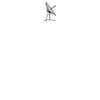DTF Print Thumbnail