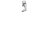 DTF Print Thumbnail
