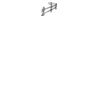 DTF Print Thumbnail