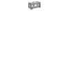 DTF Print Thumbnail