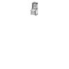 DTF Print Thumbnail