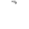 DTF Print Thumbnail