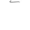 DTF Print Thumbnail