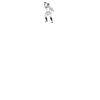 DTF Print Thumbnail
