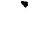 DTF Print Thumbnail