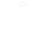 DTF Print Thumbnail