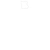DTF Print Thumbnail
