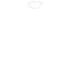 DTF Print Thumbnail