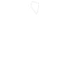 DTF Print Thumbnail