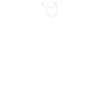 DTF Print Thumbnail