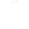 DTF Print Thumbnail