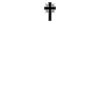 DTF Print Thumbnail