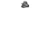 DTF Print Thumbnail
