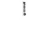 DTF Print Thumbnail