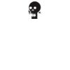 DTF Print Thumbnail