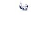 DTF Print Thumbnail