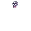 DTF Print Thumbnail