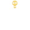 DTF Print Thumbnail