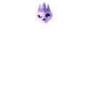 DTF Print Thumbnail
