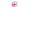 DTF Print Thumbnail